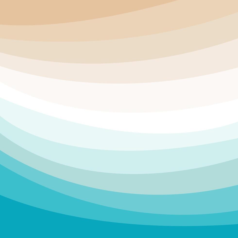 colorful abstract pattern background. template summer concept. vector