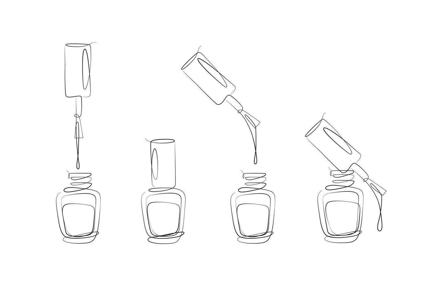Nail Drawing Vector Art Icons And Graphics For Free Download Nail Drawing Vector Art Icons And Graphics For Free Download