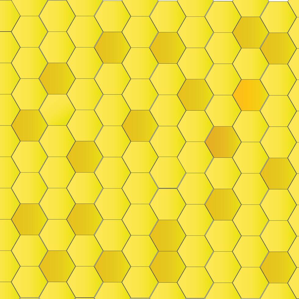 Background for social media post vector