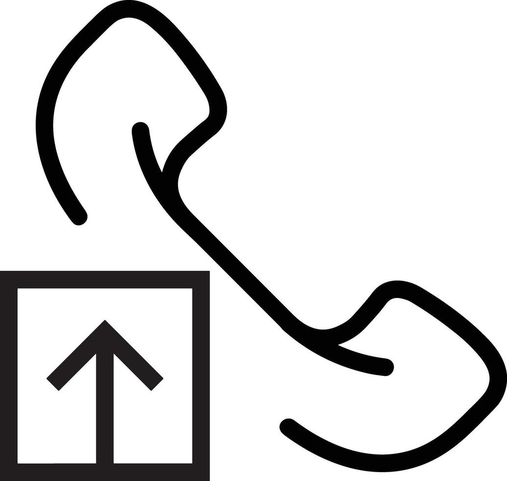 Upload icon symbol image vector