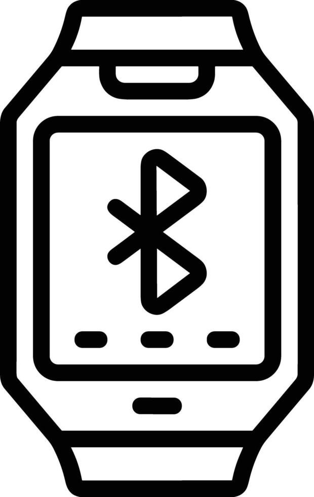 Upload icon symbol image vector