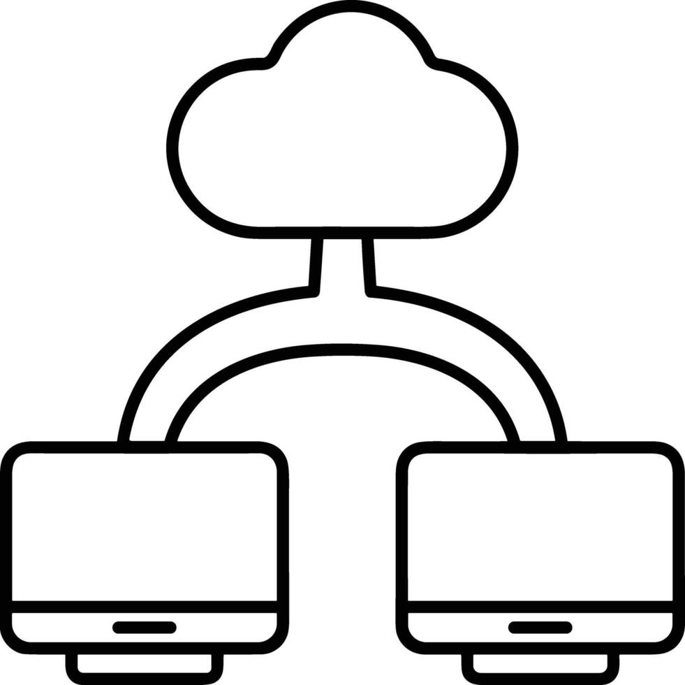 Upload icon symbol image vector