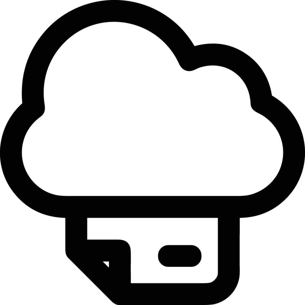 Upload icon symbol image vector