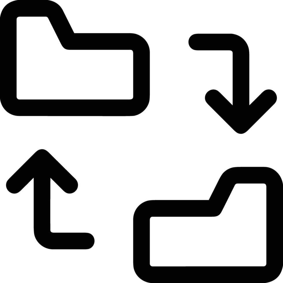 Upload icon symbol image vector
