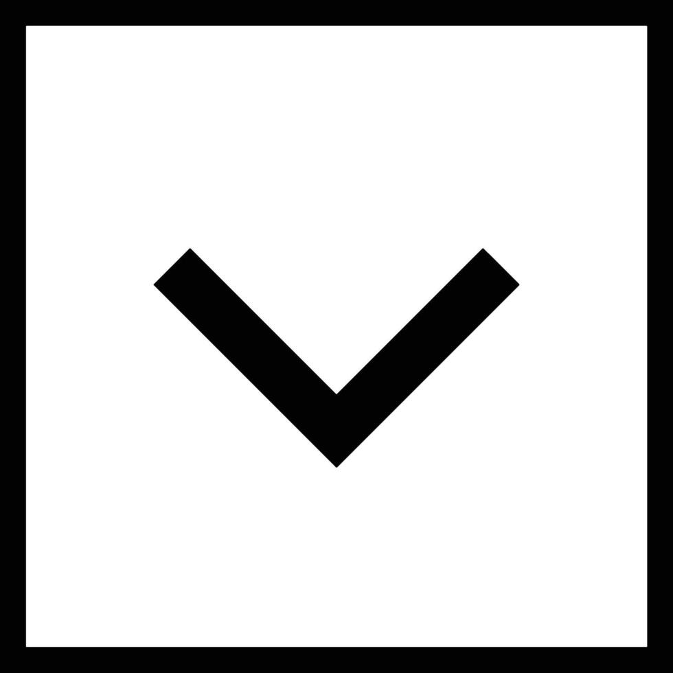 Upload icon symbol image vector