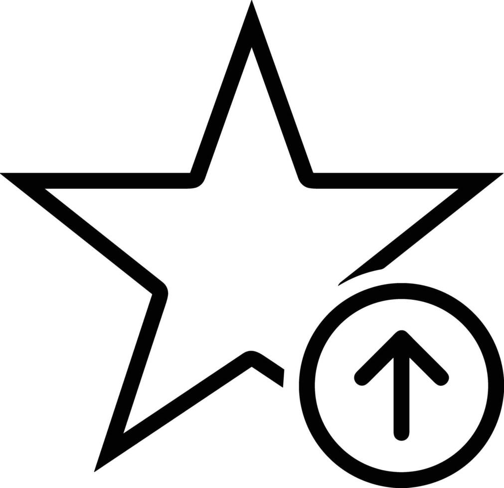 Upload icon symbol image vector