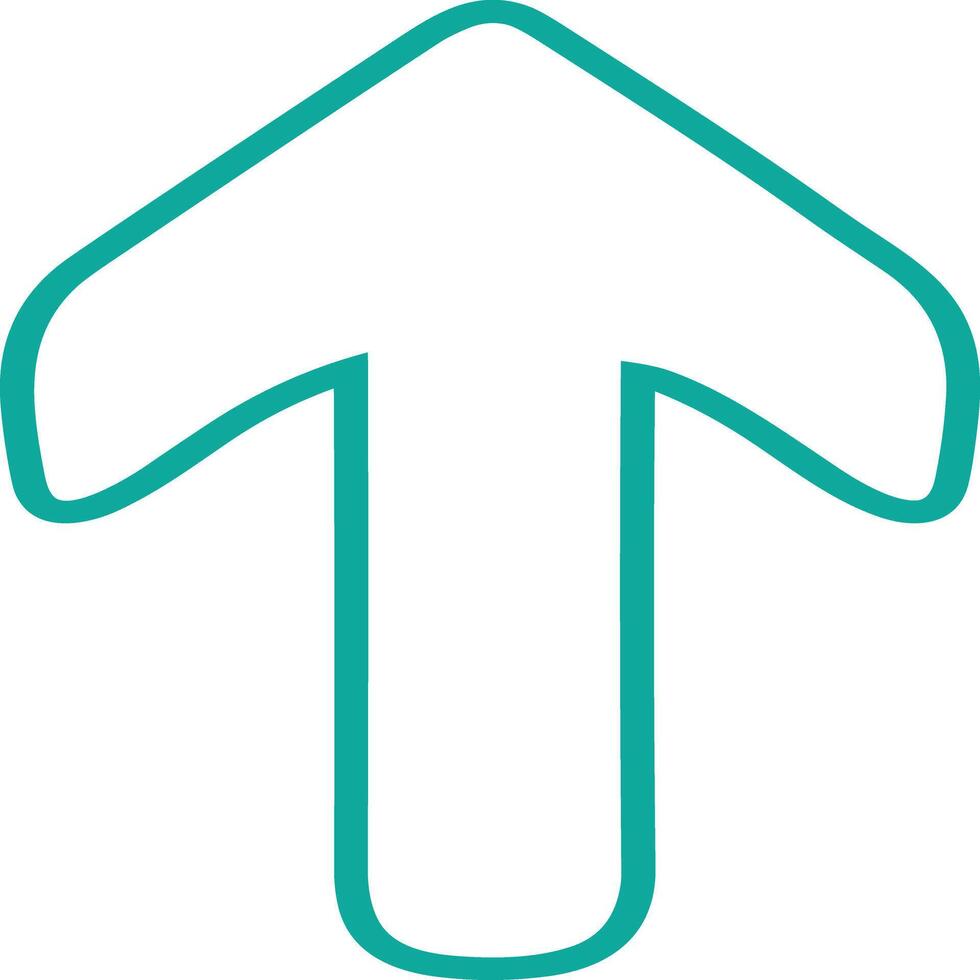 Upload icon symbol image vector
