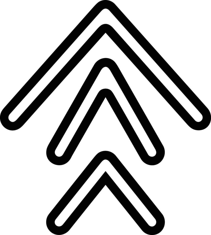 Upload icon symbol image vector