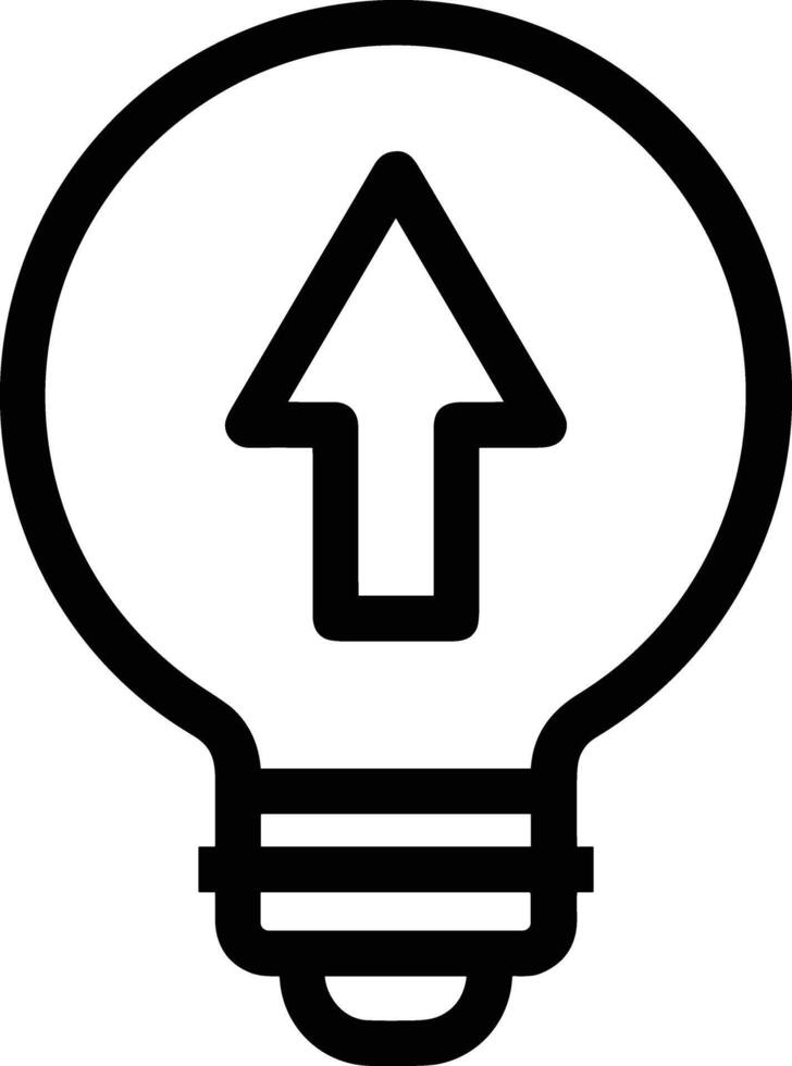 Upload icon symbol image vector