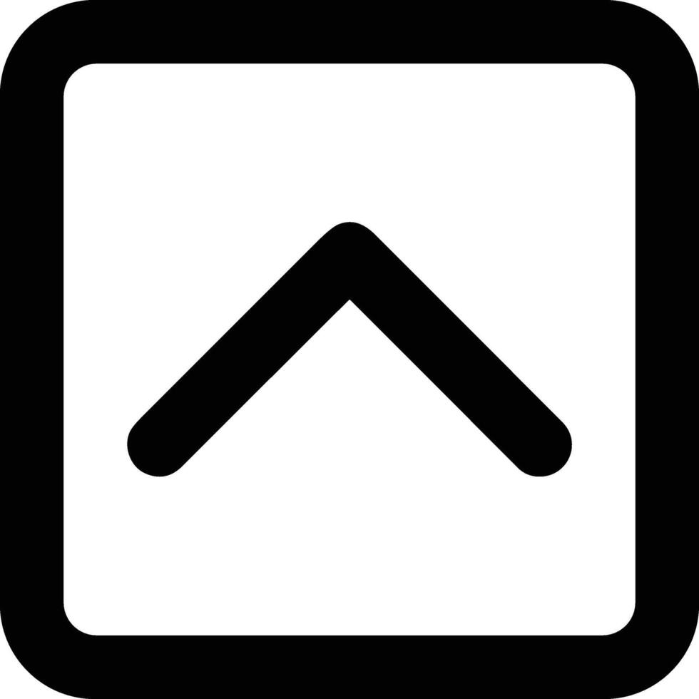 Upload icon symbol image vector