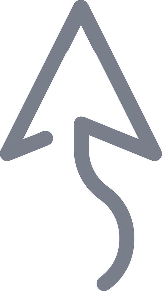 Upload icon symbol image vector