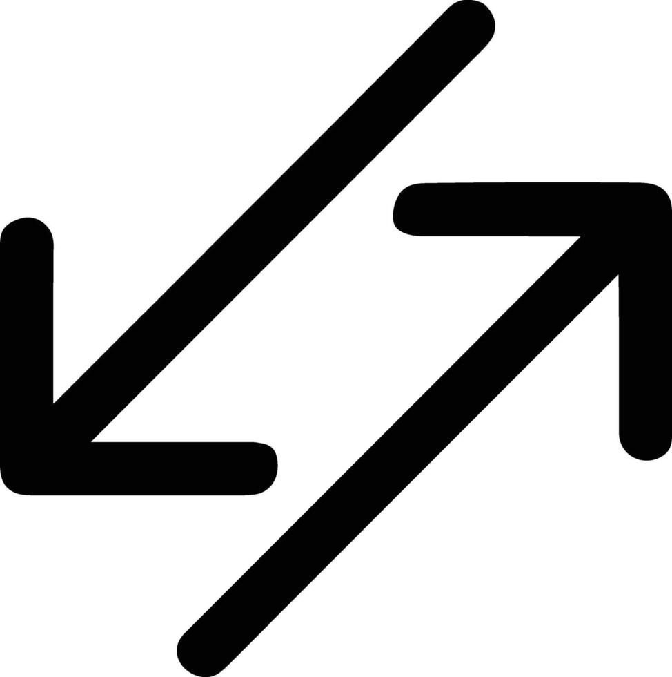 Upload icon symbol image vector