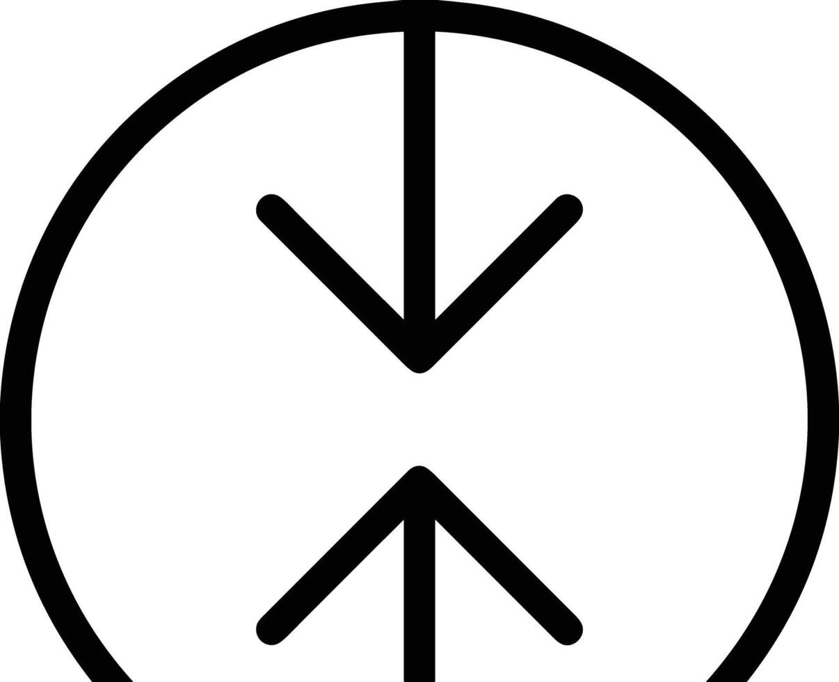 Upload icon symbol image vector