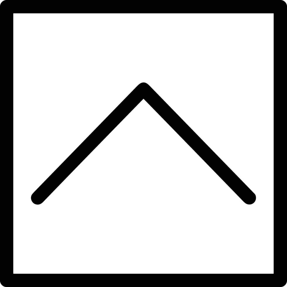Upload icon symbol image vector