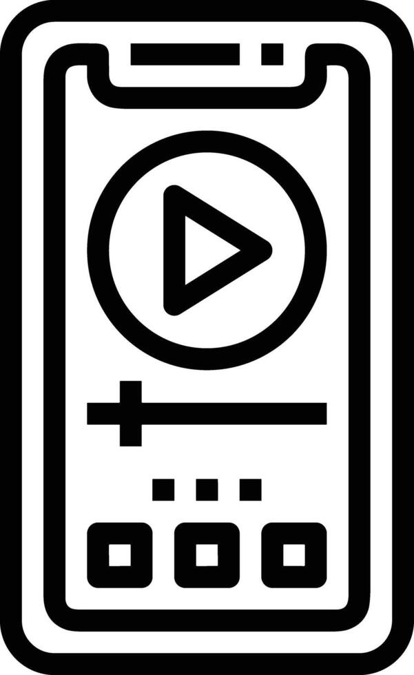 Upload icon symbol image vector