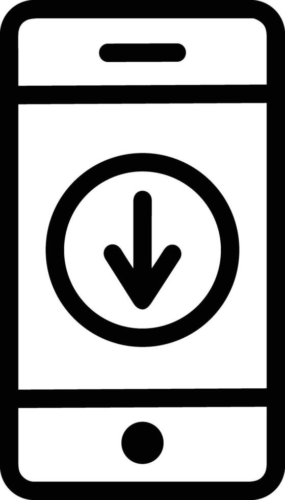 Upload icon symbol image vector
