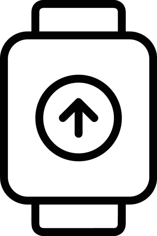 Upload icon symbol image vector