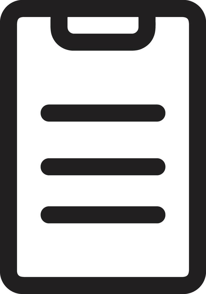 Upload icon symbol image vector