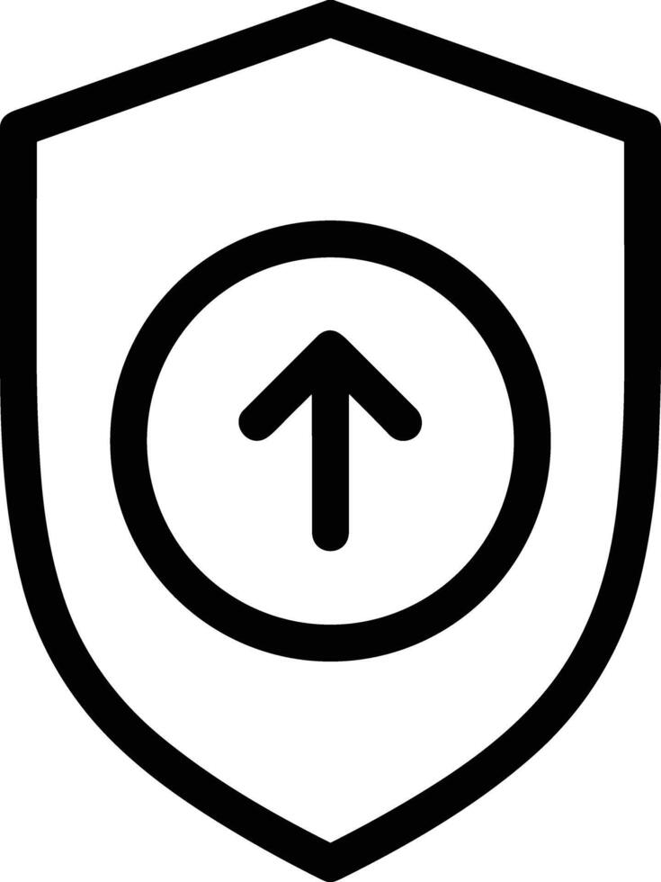 Upload icon symbol image vector