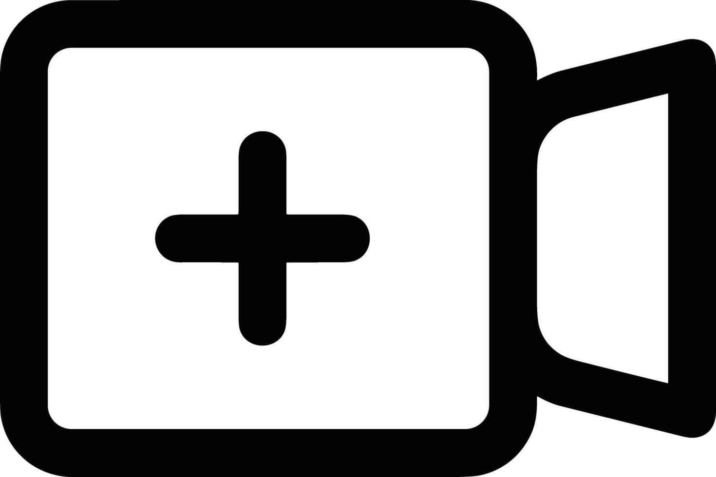 Upload icon symbol image vector