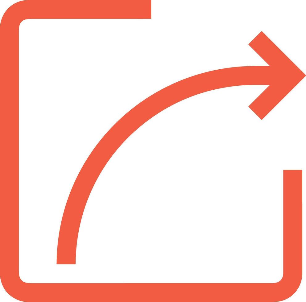 Upload icon symbol image vector