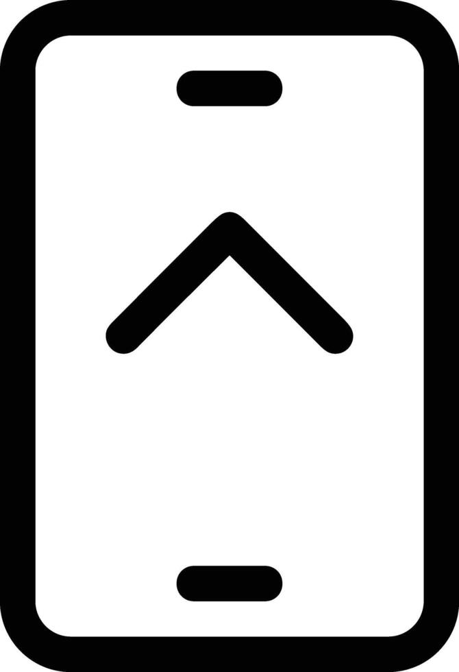Upload icon symbol image vector