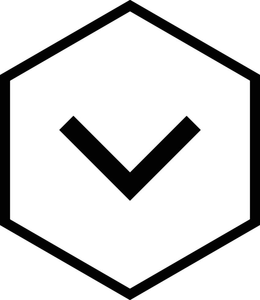 Upload icon symbol image vector