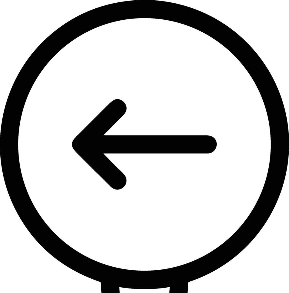 Upload icon symbol image vector