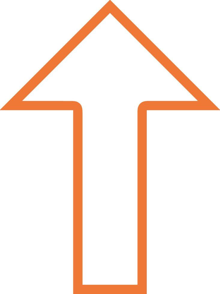 Upload icon symbol image vector