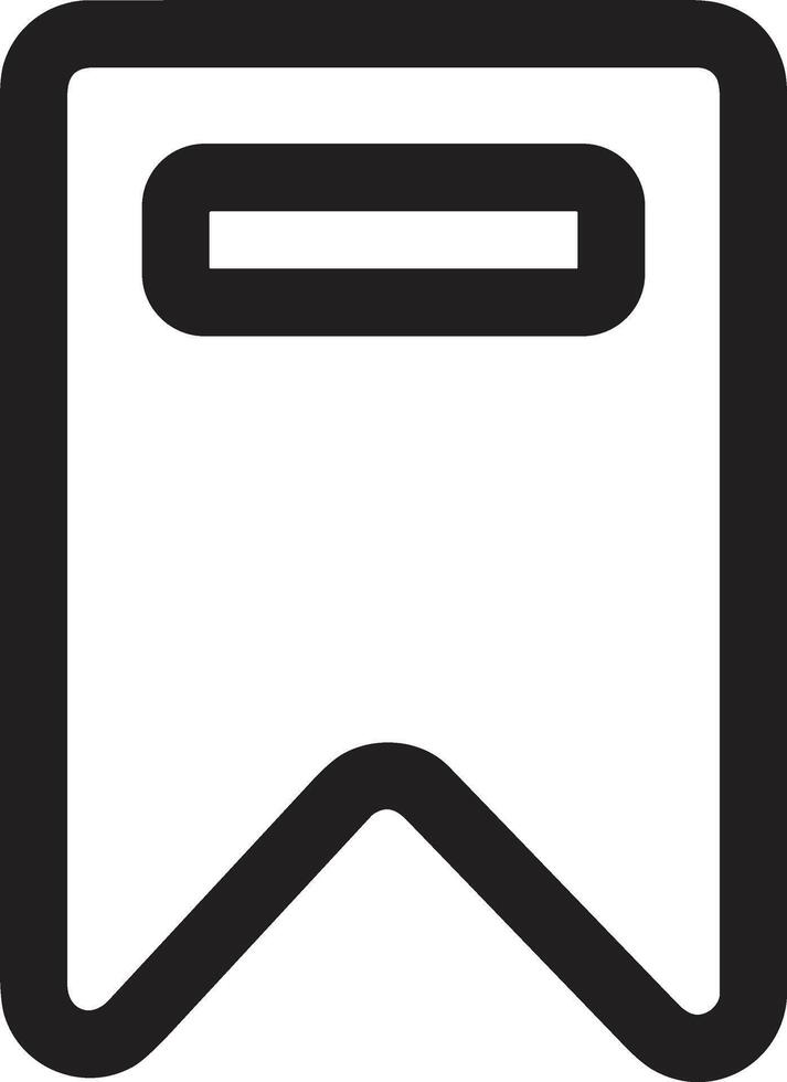 Upload icon symbol image vector
