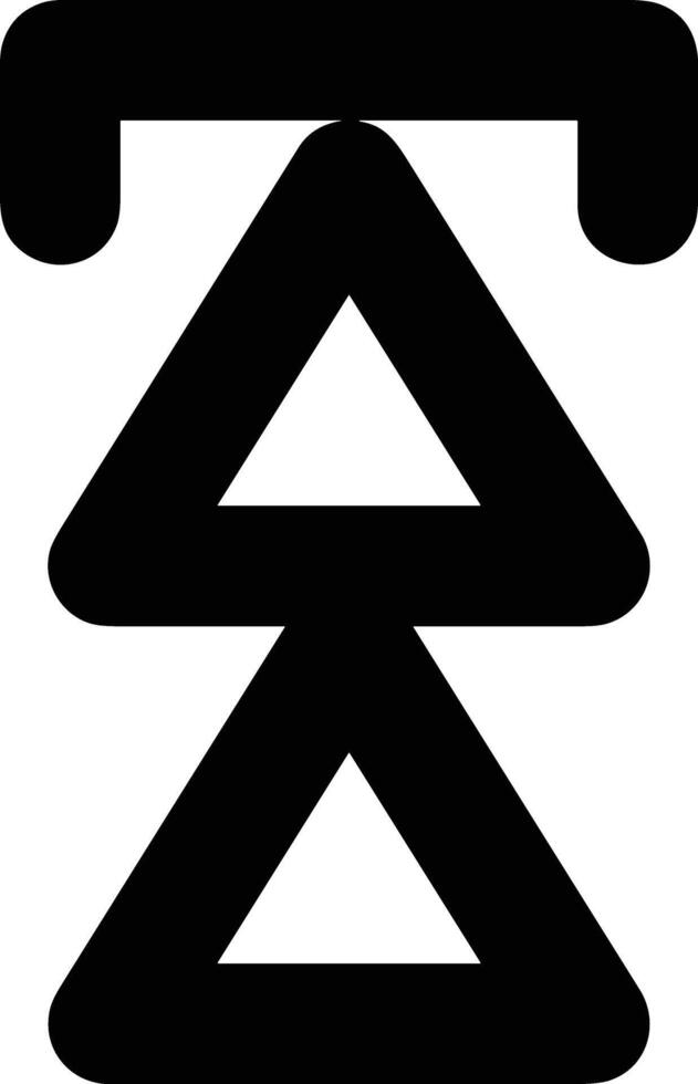 Upload icon symbol image vector