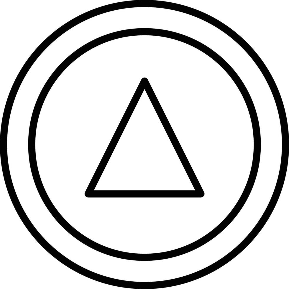 Upload icon symbol image vector