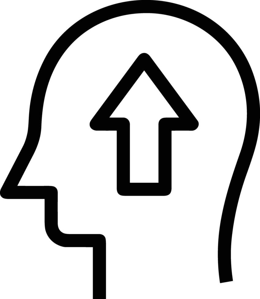 Upload icon symbol image vector