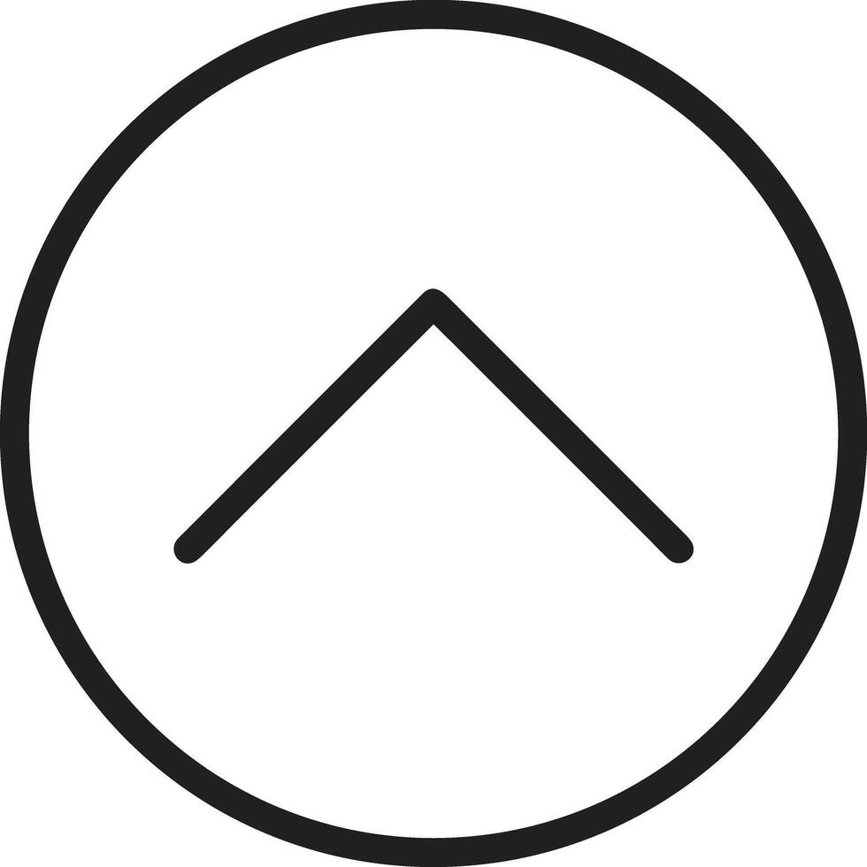 Upload icon symbol image vector