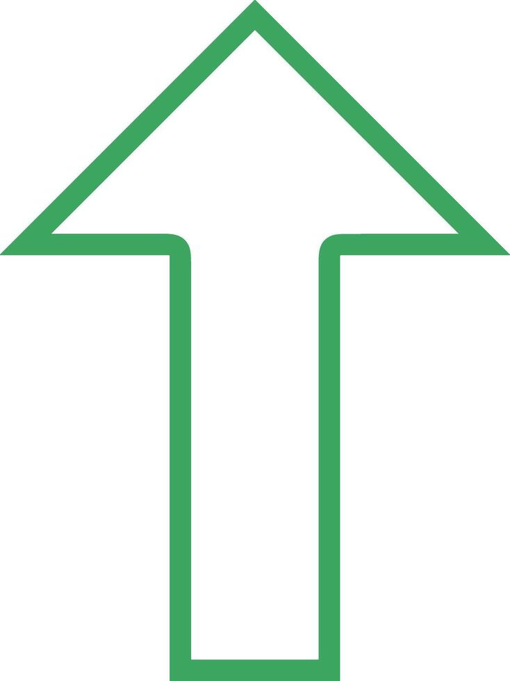 Upload icon symbol image vector