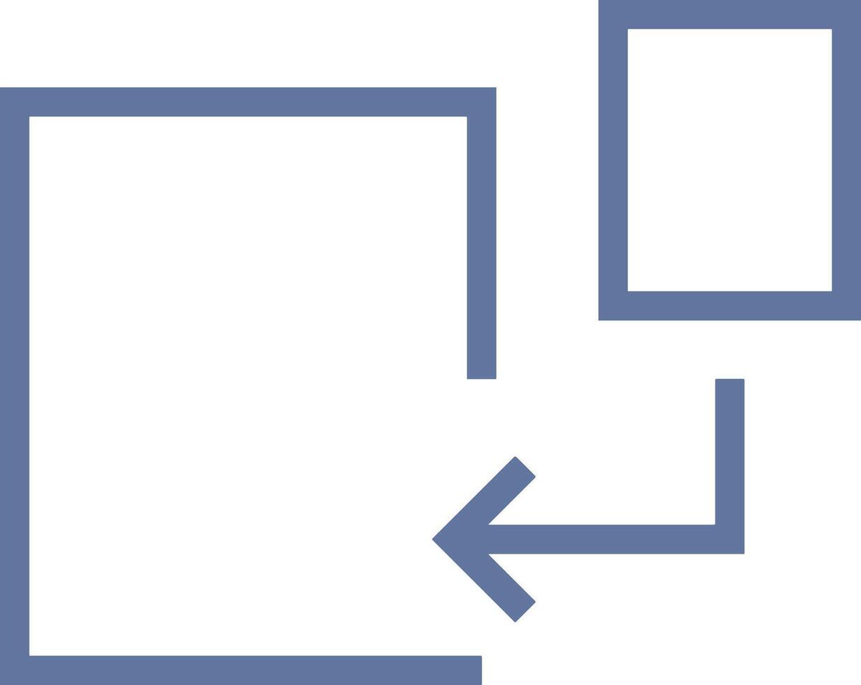 Upload icon symbol image vector