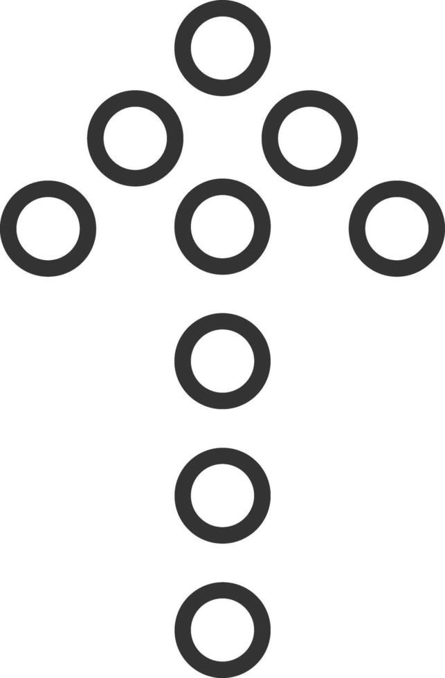 Upload icon symbol image vector
