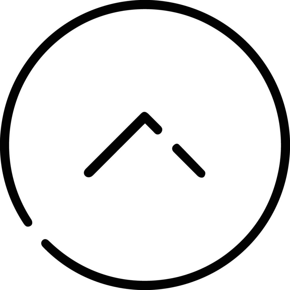 Upload icon symbol image vector