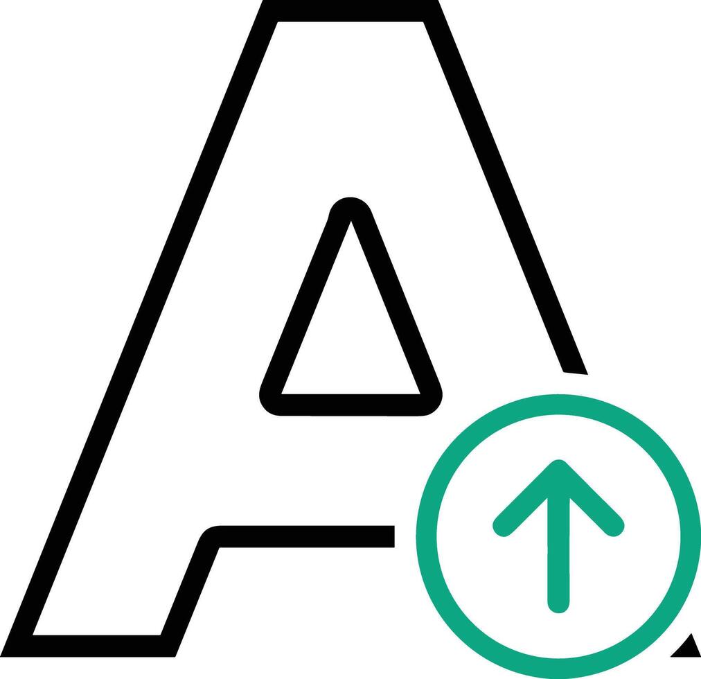 Upload icon symbol image vector