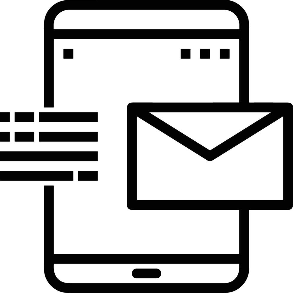 Upload icon symbol image vector