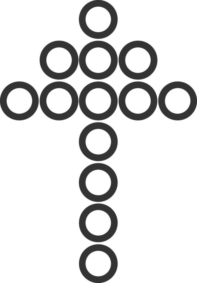 Upload icon symbol image vector