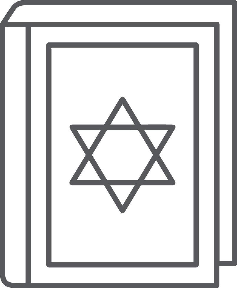 Star icon symbol Illustration vector