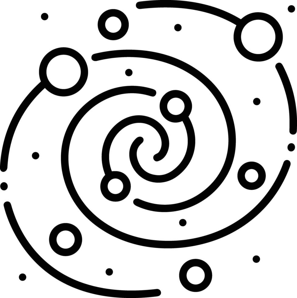 Star icon symbol Illustration vector