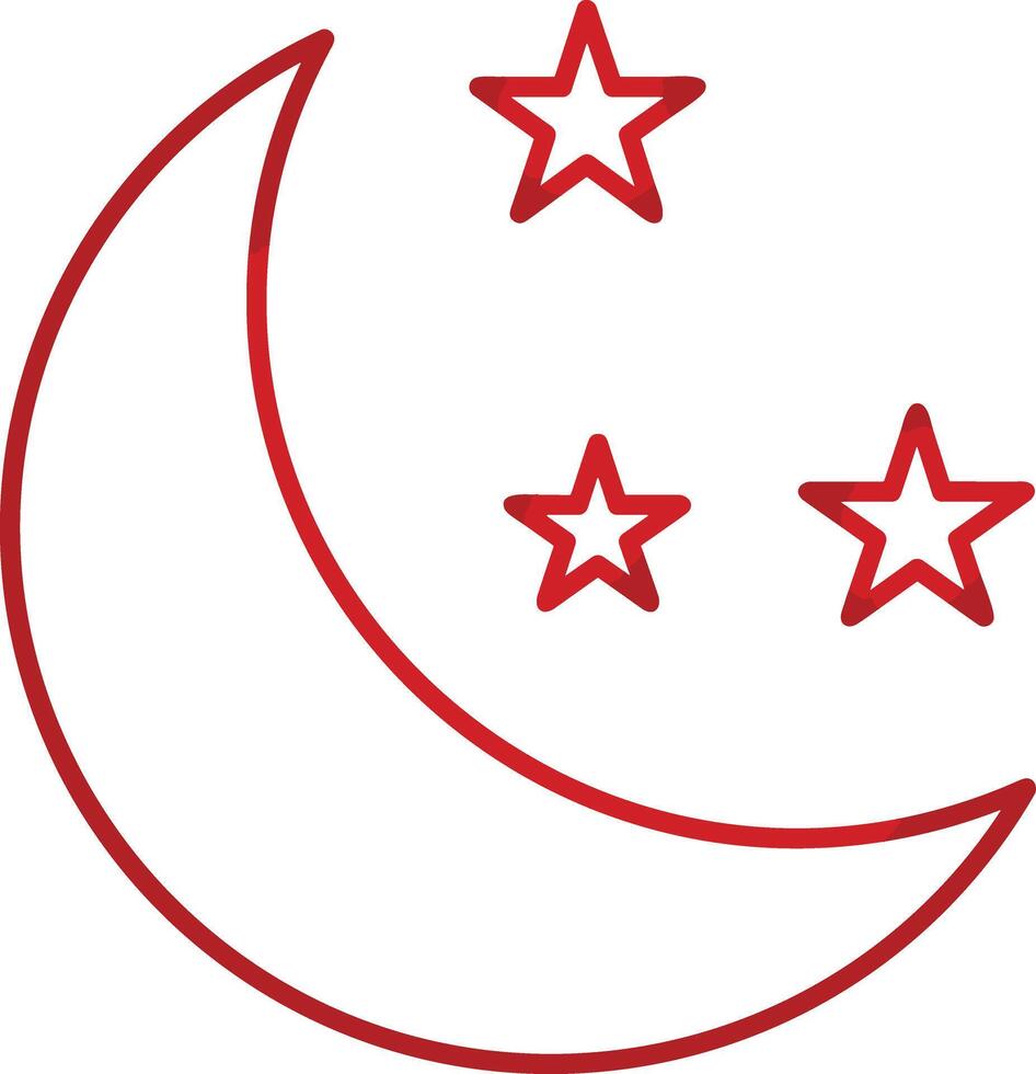 Star icon symbol Illustration vector