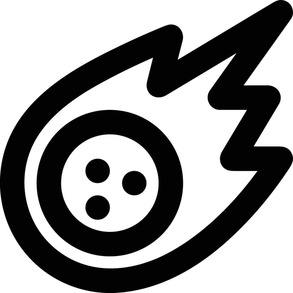 Star icon symbol Illustration vector