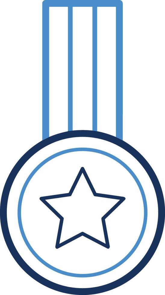 Star icon symbol Illustration vector