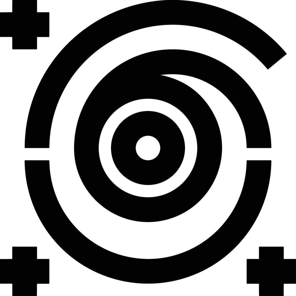 Star icon symbol Illustration vector