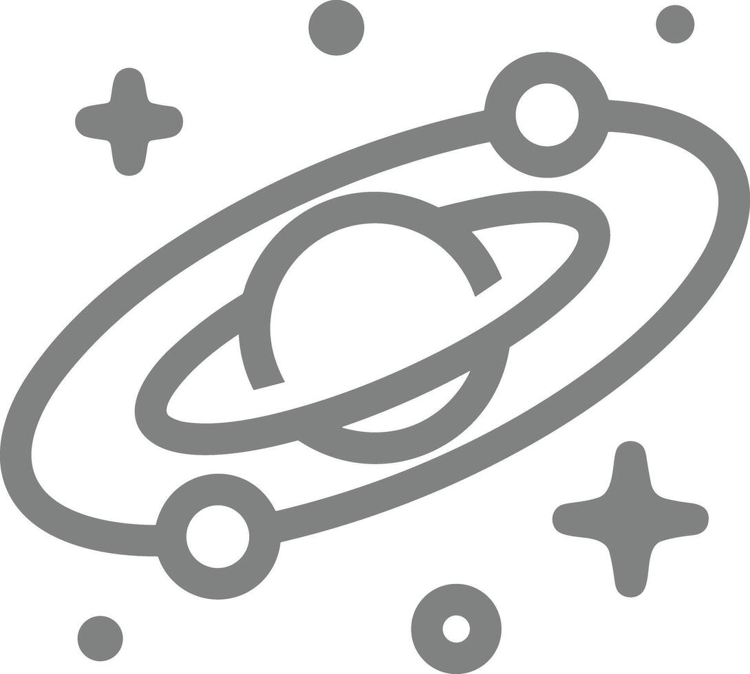 Star icon symbol Illustration vector