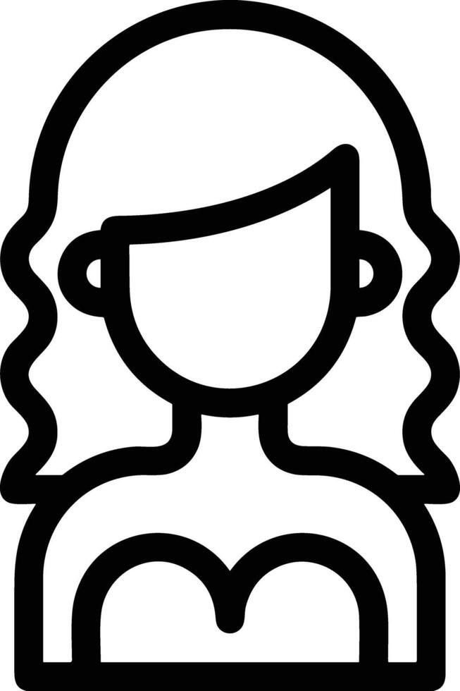 Star icon symbol Illustration vector