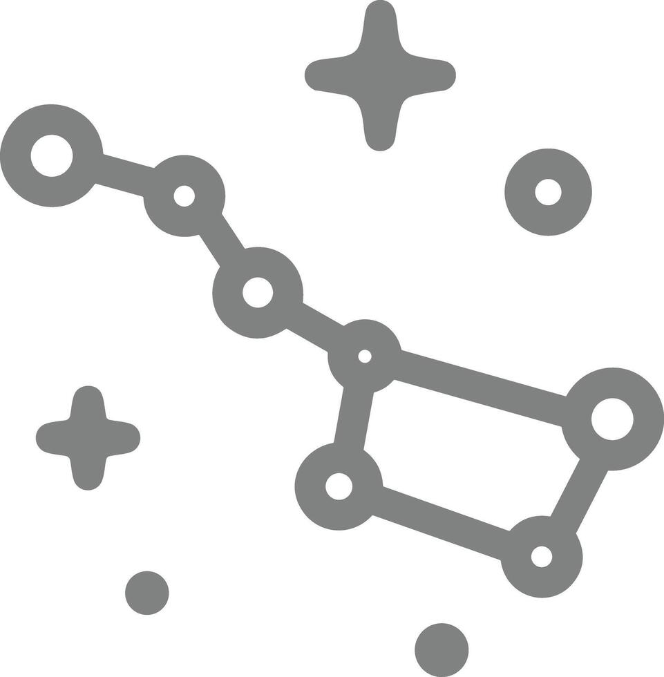 Star icon symbol Illustration vector